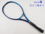 yÁzlbNX C[][ 100 2020Nf<br>YONEX EZONE 100 2020(G2)y ejXPbgzyz