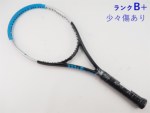 yÁzEB\ Eg cA[ `[ 100 o[W3.0 2020Nf<br>WILSON ULTRA TOUR TEAM 100 V3.0 2020(G2)y ejXPbgzyz