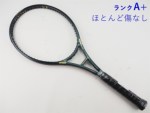 yÁzvX t@g Ot@Cg 100 2024Nf<br>PRINCE PHANTOM GRAPHITE 100 2024(G2)y ejXPbgzyz