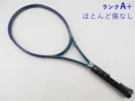 yÁzvX t@g 100 2025Nf<br>PRINCE PHANTOM 100 2025(G2)y ejXPbgzyz