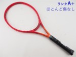 yÁzvX r[Xg DB 100(300g) 2023Nf<br>PRINCE BEAST DB 100(300g) 2023(G2)y ejXPbgzyz