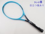 yÁzwbh OtB 360 CXeBNg MP 2019Nfygbvop[Lz<br>HEAD GRAPHENE 360 INSTINCT MP 2019(G2)y ejXPbgzyz
