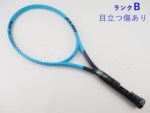 yÁzwbh OtB 360 CXeBNg MP 2019Nf<br>HEAD GRAPHENE 360 INSTINCT MP 2019(G2)y ejXPbgzyz
