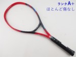 yÁzlbNX uCRA 100 2023Nf<br>YONEX VCORE 100 2023(G2)y ejXPbgzyz