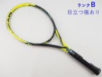 yÁzwbh OtB ^b` GNXg[ MP 2017Nf<br>HEAD GRAPHENE TOUCH EXTREME MP 2017(G2)y ejXPbgzyz
