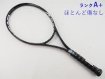 yÁzwbh OtB 360vX Xs[h MP ubN 2021Nf<br>HEAD GRAPHENE 360+ SPEED MP BLACK 2021(G2)y ejXPbgzyz