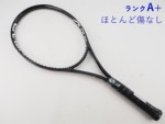 yÁzwbh OtB 360vX Xs[h MP ubN 2021Nf<br>HEAD GRAPHENE 360+ SPEED MP BLACK 2021(G2)y ejXPbgzyz