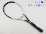 yÁzwbh Xs[h MP 2024Nf<br>HEAD SPEED MP 2024(G2)y ejXPbgzyz