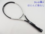 yÁzwbh Xs[h MP 2024Nf<br>HEAD SPEED MP 2024(G2)y ejXPbgzyz