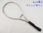 yÁzlbNX uCRA 100 2024Nf<br>YONEX VCORE 100 2024(G2)y ejXPbgzyz
