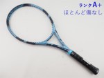 yÁzo{ sA hCu 2025Nf<br>BABOLAT PURE DRIVE 2025(G2)y ejXPbgzyz