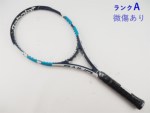 yÁzo{ sA hCu EBuh 2017Nf<br>BABOLAT PURE DRIVE WIMBLEDON 2017(G2)y ejXPbgzyz