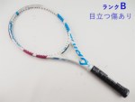 yÁzo{ sA hCu `[ zCg 2019Nf<br>BABOLAT PURE DRIVE TEAM WH 2019(G2)y ejXPbgzyz