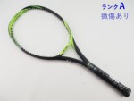 yÁzlbNX C[][ 100 2017Nf<br>YONEX EZONE 100 2017(G3)y ejXPbgzyz