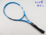 yÁzo{ sA hCu `[ 2018NfyꕔObgLz<br>BABOLAT PURE DRIVE TEAM 2018(G2)y ejXPbgzyz