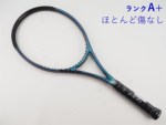 yÁzEB\ Eg 100G o[W4.0 2022Nf<br>WILSON ULTRA 100L V4.0 2022(G2)y ejXPbgzyz