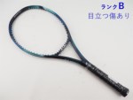 yÁzlbNX C[][ 98 2022Nf<br>YONEX EZONE 98 2022(G2)y ejXPbgzyz
