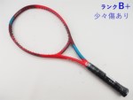 yÁzlbNX uCRA 100G 2021Nf<br>YONEX VCORE 100L 2021(G2)y ejXPbgzyz