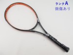 yÁzvX cA[ v 100 GbNXA[ 2015Nf<br>PRINCE TOUR PRO 100 XR 2015(G2)y ejXPbgzyz