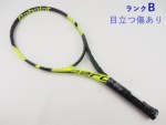 yÁzo{ sA AG 2015Nf<br>BABOLAT PURE AERO 2015(G2)y ejXPbgzyz