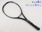yÁzlbNX C[][ 100G 2024Nf<br>YONEX EZONE 100L 2024(G2)y ejXPbgzyz