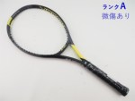 yÁzlbNX uCRA 100 2022Nf<br>YONEX VCORE 100 2022(G2)y ejXPbgzyz
