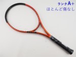 yÁzEB\ o[ 100GGX o[W5.0 2023Nf<br>WILSON BURN 100LS V5.0 2023(G2)y ejXPbgzyz