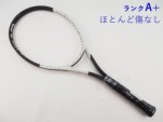 yÁzwbh Xs[h v 2024Nf<br>HEAD SPEED PRO 2024(G2)y ejXPbgzyz