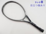yÁzvX Gu 120 GbNXA[ 2015Nf<br>PRINCE EMBLEM 120 XR 2015(G1)y ejXPbgzyz