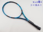 yÁzo{ sA hCu 2021Nf<br>BABOLAT PURE DRIVE 2021(G2)y ejXPbgzyz