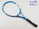 yÁzo{ G{ hCu cA[ 2021Nf<br>BABOLAT EVO DRIVE TOUR 2021(G2)y ejXPbgzyz