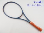 yÁzEB\ u[h 98 16~19 o[W9 [ MX 2024Nf<br>WILSON BLADE 98 16~19 V9 ROLAND GARROS 2024(G2)y ejXPbgzyz