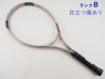 yÁzvX gv Xbg GAbv 2003Nf<br>PRINCE TRIPLE THREAT AIRRIP 2003(G3)y ejXPbgzyz