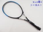 yÁzvPlbNX LleBbN v XyV GfBV<br>PROKENNEX KINETIC PRO SPECIAL EDITION(G2)y ejXPbgzyz
