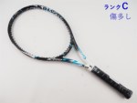 yÁzXN\ H CV 5.0 2016Nf<br>SRIXON REVO CV 5.0 2016(G2)y ejXPbgzyz