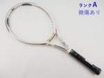yÁzvX cA[ nA[ DB OS 2004Nf<br>PRINCE TOUR HARRIER DB OS 2004(G2)y ejXPbgzyz