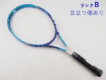 yÁzwbh OtB XT CXeBNg t v 2015Nf yX}[gejXZT[Ήz<br>HEAD GRAPHENE XT INSTINCT REV PRO 2015(G2)y ejXPbgzyz