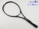 yÁzvX C[GbNXI[X[ ubN `[ 100 2010Nf<br>PRINCE EXO3 BLACK TEAM 100 2010(G2)y ejXPbgzyz