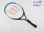 yÁzEB\ Eg 23 2020NfyLbYpPbgzyq qpz<br>WILSON ULTRA 23 2020(G0)y ejXPbgzyǂz