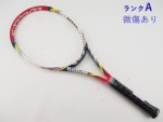 yÁzEB\ XeB[ 100 2012Nf<br>WILSON STEAM 100 2012(G2)y ejXPbgzyz