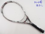 yÁzXN\ H CS 10.0 2016Nf<br>SRIXON REVO CS 10.0 2016(G2)y ejXPbgzyz