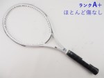 yÁz}n EX-1<br>YAMAHA EX-1(XSL2)y ejXPbgzyz