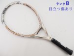 yÁzEB\ p[ FX 115 EF[u 2015Nf<br>WILSON POWER FX 115 WAVE 2015(G2)y ejXPbgzyz