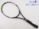 yÁz}eBX }eBX v 310 ll<br>MANTIS MANTIS PRO 310 ll(G3)y ejXPbgzyz