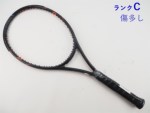 yÁzEB\ o[ FST 99GX 2016Nf<br>WILSON BURN FST 99S 2016(G2)y ejXPbgzyz