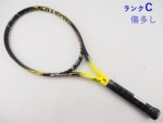 yÁzXN\ H CV 3.0 2016Nf<br>SRIXON REVO CV 3.0 2016(G2)y ejXPbgzyz