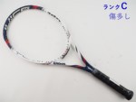 yÁzEB\ W[X 100G 2013Nf<br>WILSON JUICE 100L 2013(L2)y ejXPbgzyz