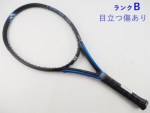 yÁzEB\ gCAh 4.0 110 2002Nf<br>WILSON TRIAD 4.0 110 2002(G2)y ejXPbgzyz