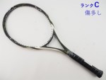 yÁzEB\ K T[W 100<br>WILSON K SURGE 100(G2)y ejXPbgzyz