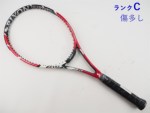 yÁzXN\ H GbNX 2.0 2013Nf<br>SRIXON REVO X 2.0 2013(G3)y ejXPbgzyz